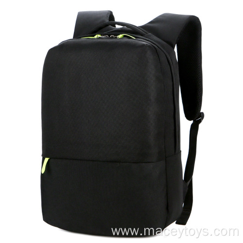 Business Backpack Bag 15 inch